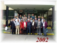 /album/fotogaleria/a2002-jpg1/