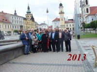 /album/fotogaleria/a2013-jpg1/