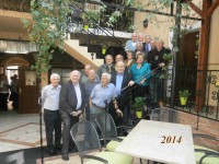 /album/fotogaleria/a2014-jpg/