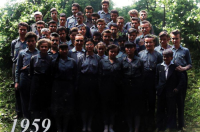 /album/fotogaleria/1959-png/