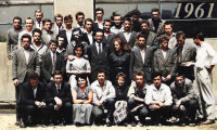 /album/fotogaleria/1961-png/